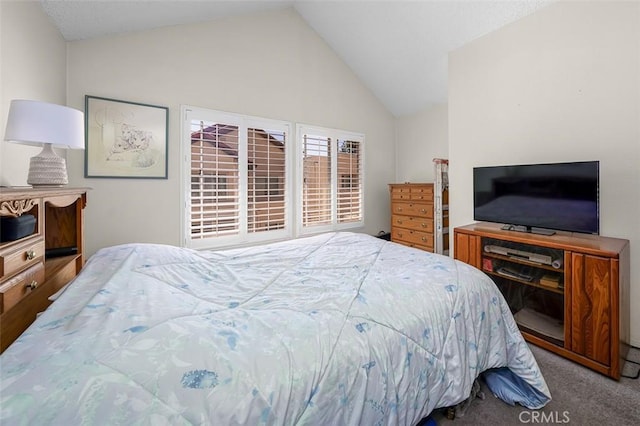 514 Jamacha Rd Unit 4J, El Cajon, CA 92019 - photo 15