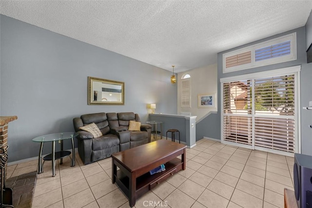 514 Jamacha Rd Unit 4J, El Cajon, CA 92019 - photo 5