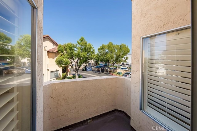 514 Jamacha Rd Unit 4J, El Cajon, CA 92019 - photo 6