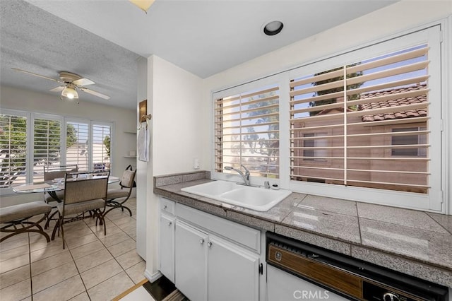 514 Jamacha Rd Unit 4J, El Cajon, CA 92019 - photo 10