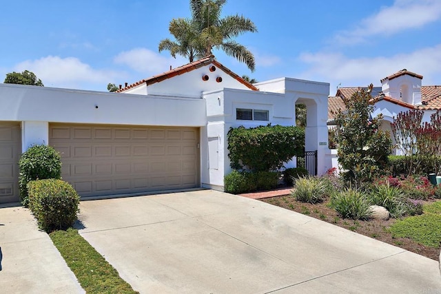 5085 Siros Way, Oceanside, CA 92056 - photo 1