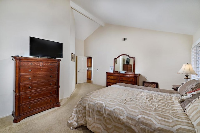 5085 Siros Way, Oceanside, CA 92056 - photo 17