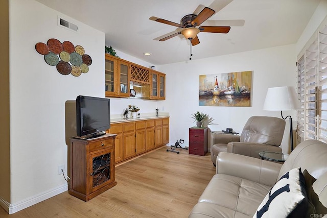 5085 Siros Way, Oceanside, CA 92056 - photo 15