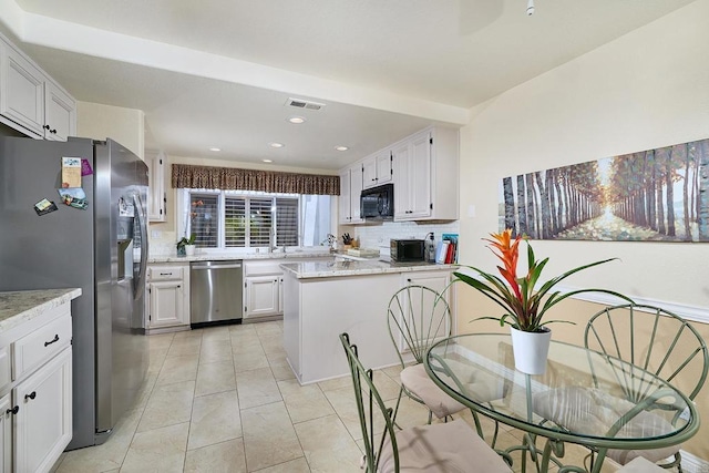 5085 Siros Way, Oceanside, CA 92056 - photo 12