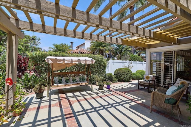 5085 Siros Way, Oceanside, CA 92056 - photo 24
