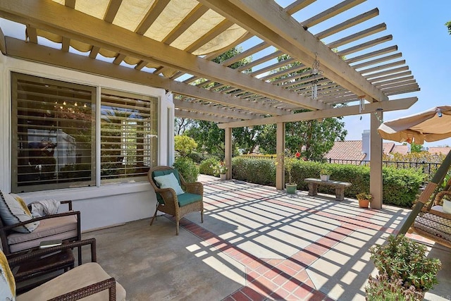 5085 Siros Way, Oceanside, CA 92056 - photo 23