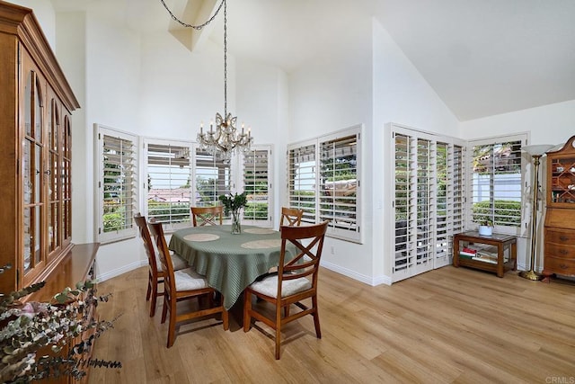 5085 Siros Way, Oceanside, CA 92056 - photo 10