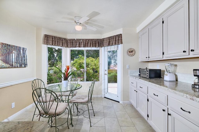 5085 Siros Way, Oceanside, CA 92056 - photo 13