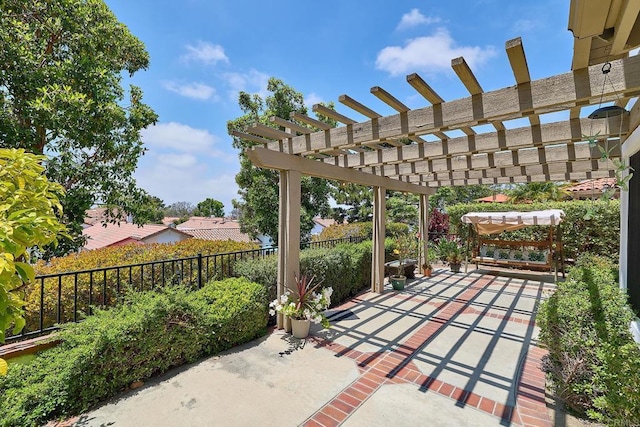 5085 Siros Way, Oceanside, CA 92056 - photo 27