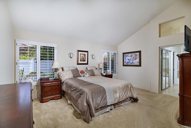 5085 Siros Way, Oceanside, CA 92056 - photo 16