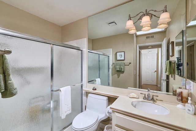 5085 Siros Way, Oceanside, CA 92056 - photo 20