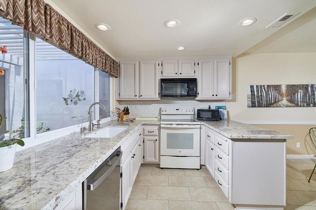 5085 Siros Way, Oceanside, CA 92056 - photo 11