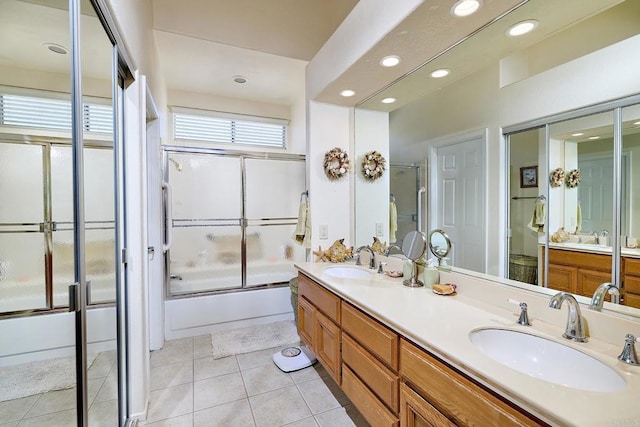 5085 Siros Way, Oceanside, CA 92056 - photo 18