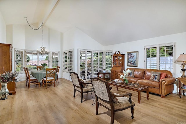 5085 Siros Way, Oceanside, CA 92056 - photo 8
