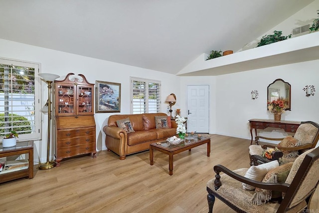 5085 Siros Way, Oceanside, CA 92056 - photo 9