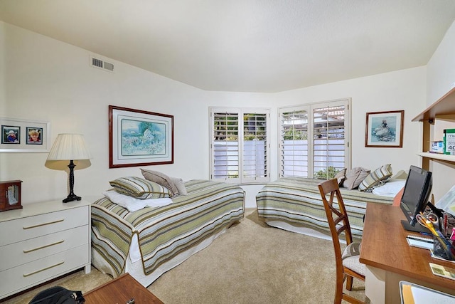 5085 Siros Way, Oceanside, CA 92056 - photo 19