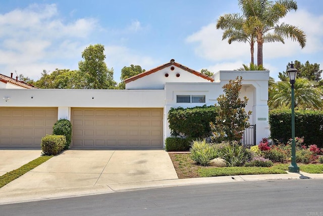 5085 Siros Way, Oceanside, CA 92056 - photo 2