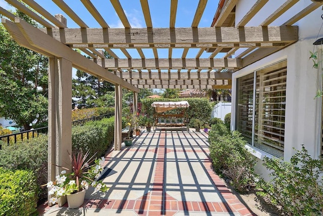 5085 Siros Way, Oceanside, CA 92056 - photo 25