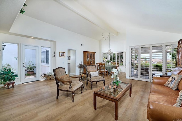 5085 Siros Way, Oceanside, CA 92056 - photo 7