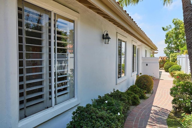 5085 Siros Way, Oceanside, CA 92056 - photo 4