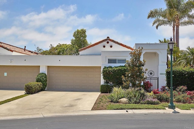 5085 Siros Way, Oceanside, CA 92056 - photo 35