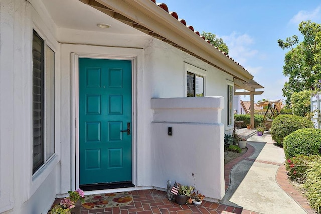 5085 Siros Way, Oceanside, CA 92056 - photo 5