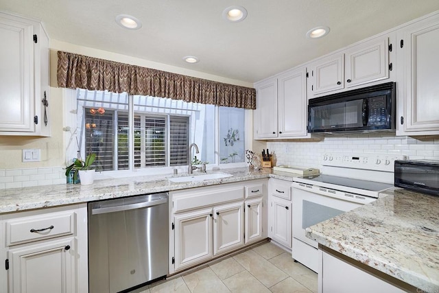 5085 Siros Way, Oceanside, CA 92056 - photo 14