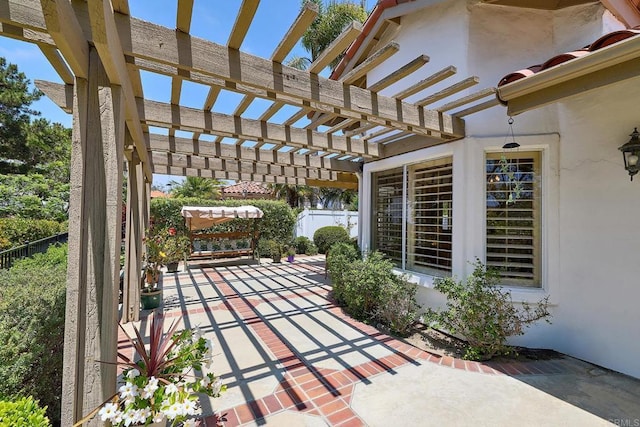 5085 Siros Way, Oceanside, CA 92056 - photo 26
