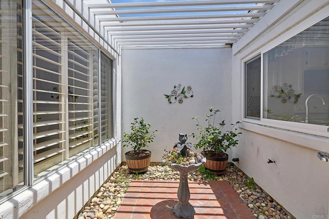 5085 Siros Way, Oceanside, CA 92056 - photo 21