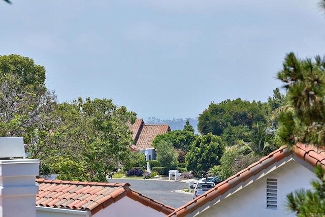 5085 Siros Way, Oceanside, CA 92056 - photo 28