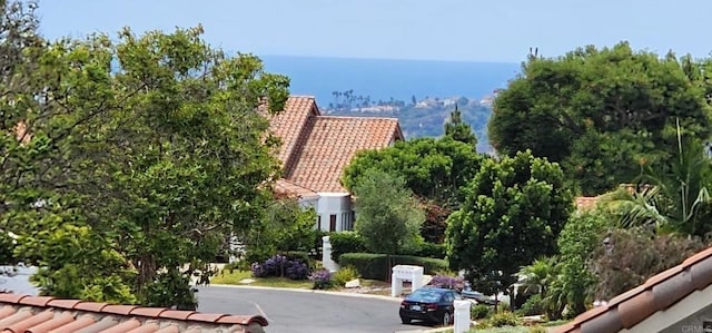 5085 Siros Way, Oceanside, CA 92056 - photo 3