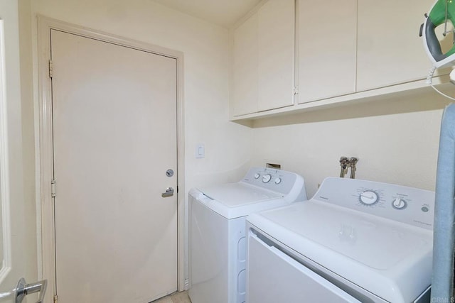 5085 Siros Way, Oceanside, CA 92056 - photo 22