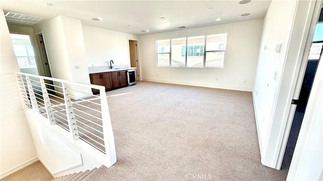 32291 Daybrook, Temecula, CA 92591 - photo 28