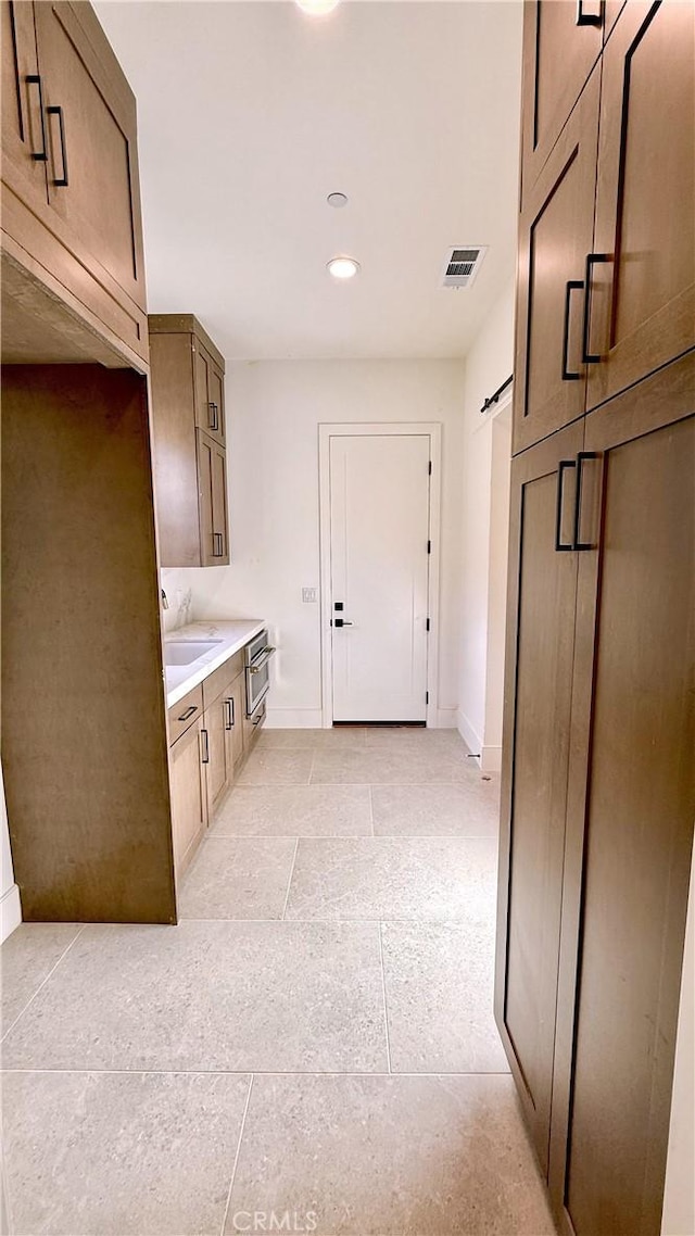32291 Daybrook, Temecula, CA 92591 - photo 18