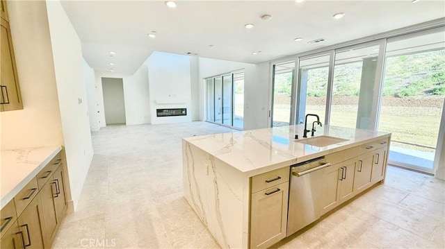 32291 Daybrook, Temecula, CA 92591 - photo 19