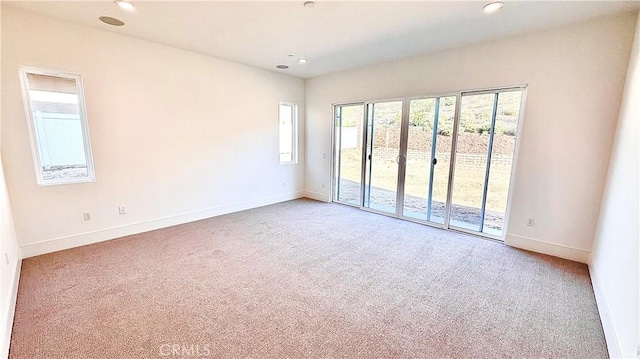 32291 Daybrook, Temecula, CA 92591 - photo 21