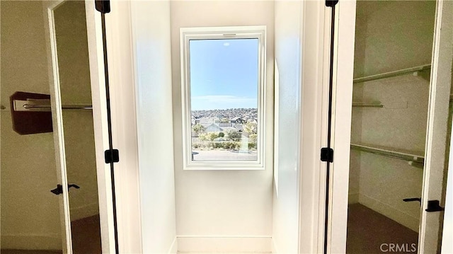 32291 Daybrook, Temecula, CA 92591 - photo 39