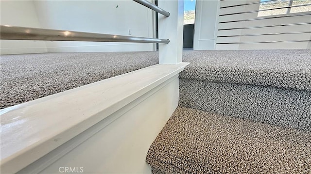 32291 Daybrook, Temecula, CA 92591 - photo 43