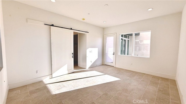 32291 Daybrook, Temecula, CA 92591 - photo 25