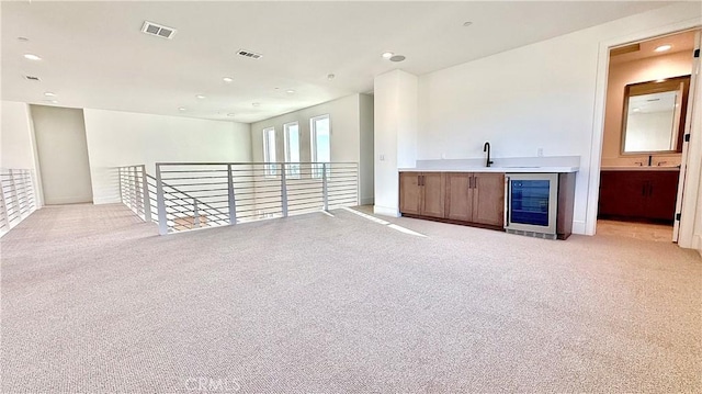 32291 Daybrook, Temecula, CA 92591 - photo 29
