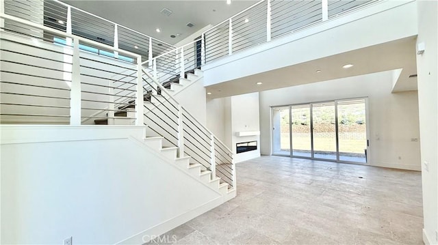 32291 Daybrook, Temecula, CA 92591 - photo 7