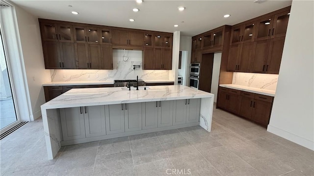 32291 Daybrook, Temecula, CA 92591 - photo 14