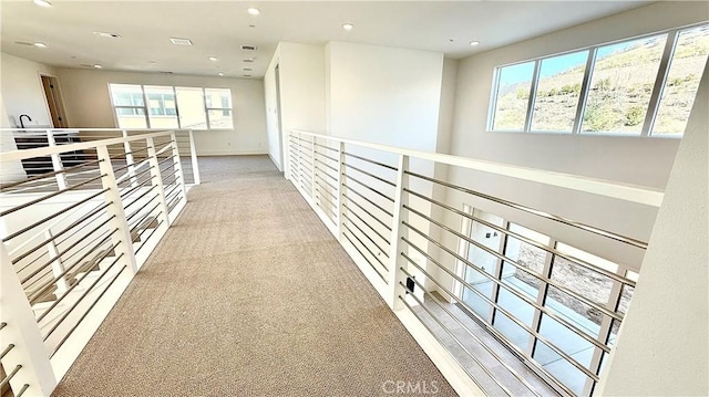 32291 Daybrook, Temecula, CA 92591 - photo 42