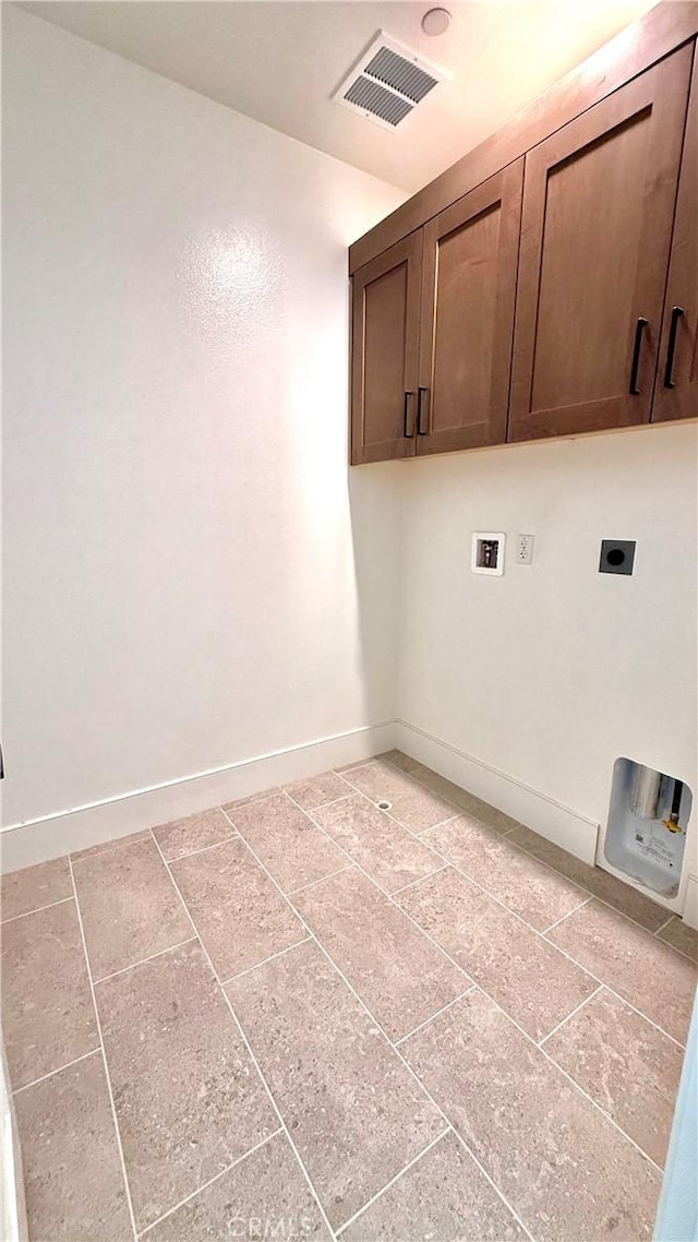 32291 Daybrook, Temecula, CA 92591 - photo 33