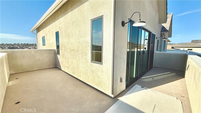 32291 Daybrook, Temecula, CA 92591 - photo 41