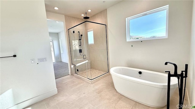 32291 Daybrook, Temecula, CA 92591 - photo 37