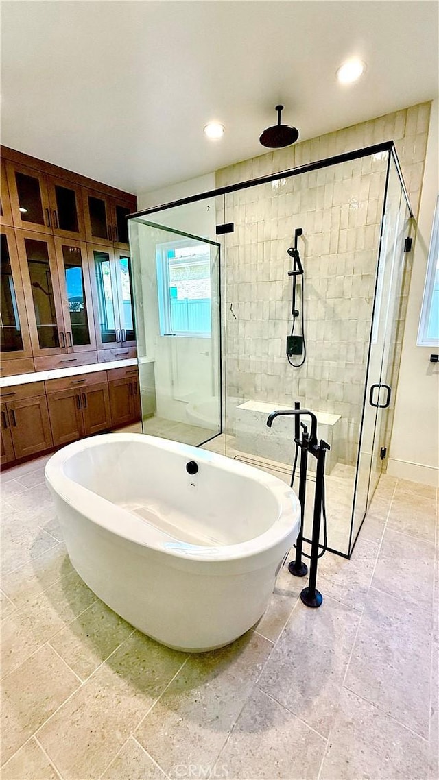 32291 Daybrook, Temecula, CA 92591 - photo 24