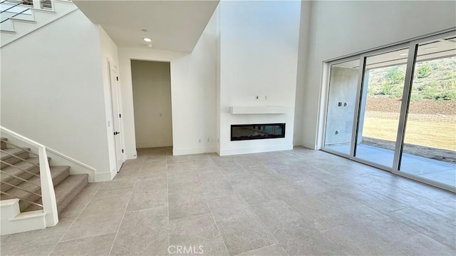 32291 Daybrook, Temecula, CA 92591 - photo 10