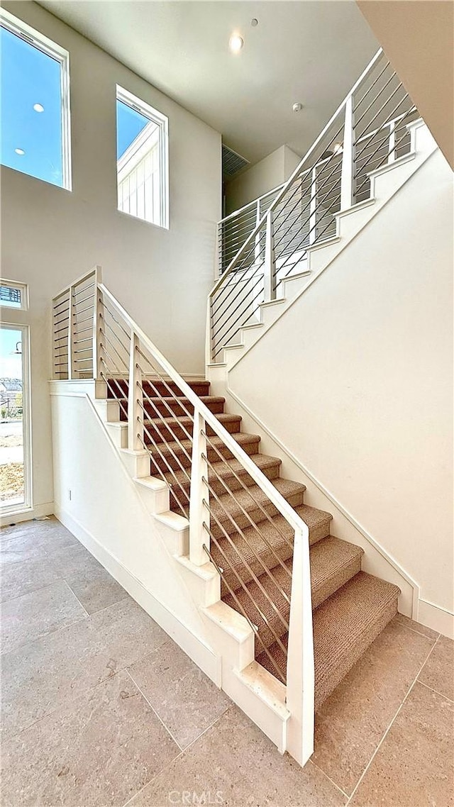 32291 Daybrook, Temecula, CA 92591 - photo 20