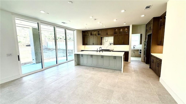 32291 Daybrook, Temecula, CA 92591 - photo 11